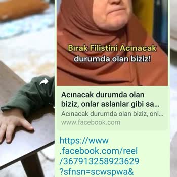 WhatsApp Hesabi Başkası Kullanıyor