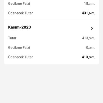 Gelir İdaresi Başkanlığı Ek MTV'nin İptalini İstiyoruz