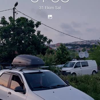 Samsung Acil Servis (Özel) Tel Şarj Sorunu