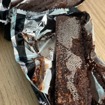 Eti Karam 3'lü Paket