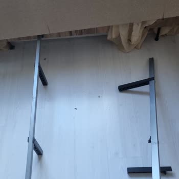 Modalife Ürün Sorunlarına Çözüm Bulmuyor. 3 Aydır Mağdurum!