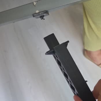 Modalife Ürün Sorunlarına Çözüm Bulmuyor. 3 Aydır Mağdurum!