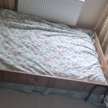 Modalife Ürün Sorunlarına Çözüm Bulmuyor. 3 Aydır Mağdurum!