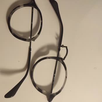 Atasun Optik Yanlış İşlem Sonucu Mağdur Oldum