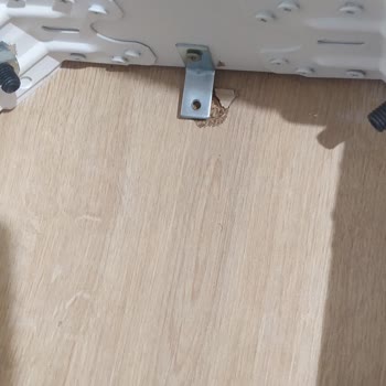 Vivense Masa Sandalye Takımı