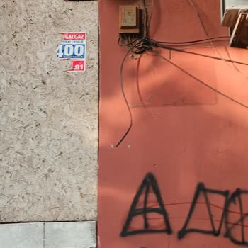 Türk Telekom Altyapı Sorunu Çözülmesi Lazım