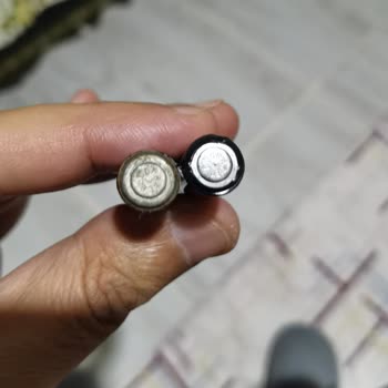 Duracell Arızalı Ürün Gönderimi