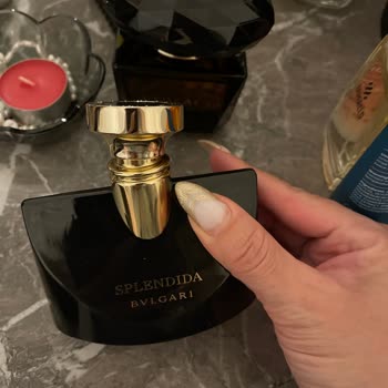 Sephora Kesinlikle Orijinal Değil