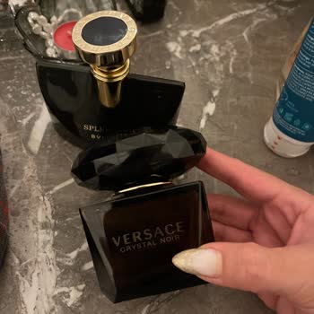Sephora Kesinlikle Orijinal Değil