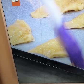 Onvo TV Ekran Hatalı