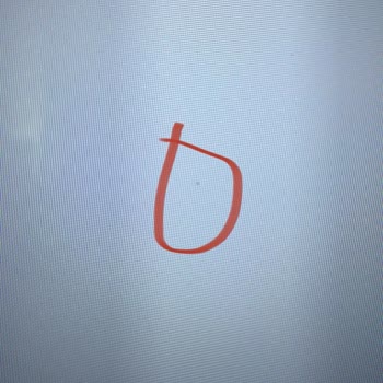 Beko Yeni Aldığım Televizyon Sorunlu Kimsenin Yardımcı Olduğu Yok!