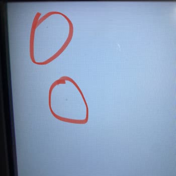 Beko Yeni Aldığım Televizyon Sorunlu Kimsenin Yardımcı Olduğu Yok!