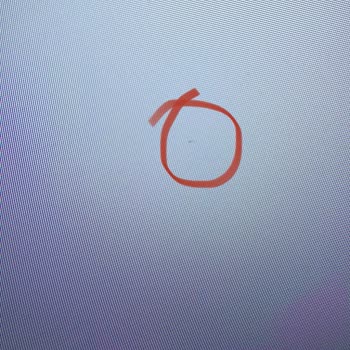 Beko Yeni Aldığım Televizyon Sorunlu Kimsenin Yardımcı Olduğu Yok!