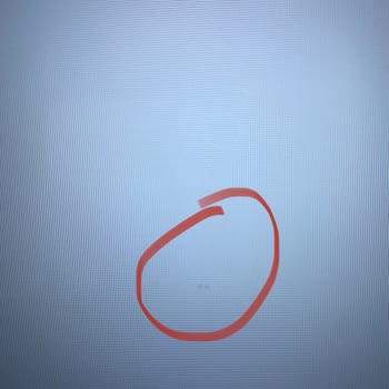 Beko Yeni Aldığım Televizyon Sorunlu Kimsenin Yardımcı Olduğu Yok!