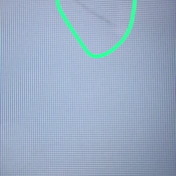 Beko Yeni Aldığım Televizyon Sorunlu Kimsenin Yardımcı Olduğu Yok!