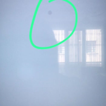 Beko Yeni Aldığım Televizyon Sorunlu Kimsenin Yardımcı Olduğu Yok!