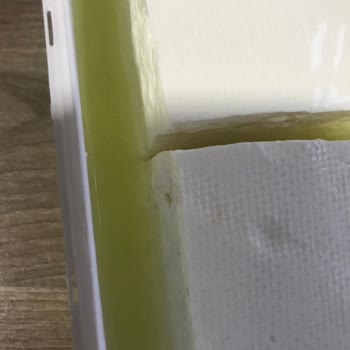 Sütaş Beyaz Ve Kaşar Peyniri