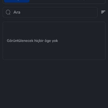 Hunfx Ödeme Yapmaz