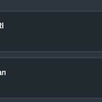 Eskişehir Büyükşehir Belediyesi Eskişehir Büyükşehir Belediye Otobüsleri