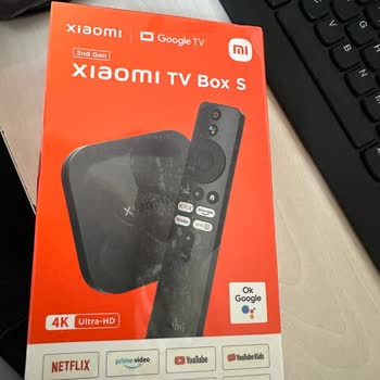 Trendyol Hatalı Ürün Gönderimi