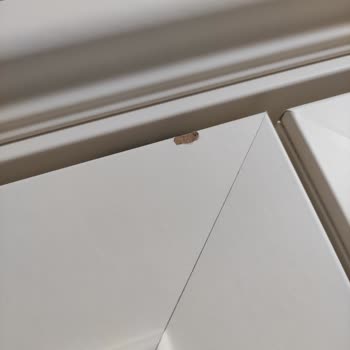 Bellona Eksik Parça Teslimat Sorunu