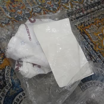 A101 İade Alınmadı Müşteri Hizmetleri