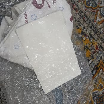 Trabzonspor İade Alınmadı Müşteri Hizmetleri