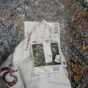 Trabzonspor İade Alınmadı Müşteri Hizmetleri