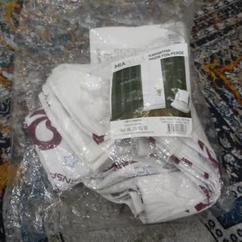 Trabzonspor İade Alınmadı Müşteri Hizmetleri