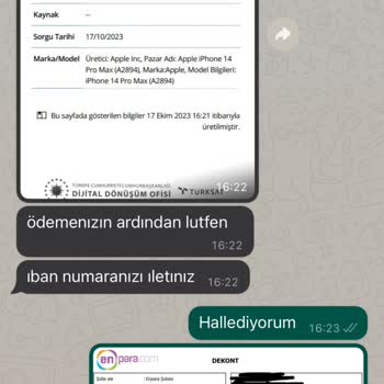 Pluss.gsm (Instagram) Sınırsız IMEI Kayıt