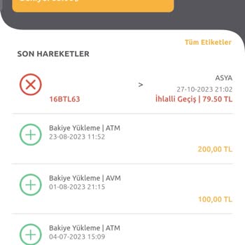 Avrasya Tüneli Fazla Para Alıyor