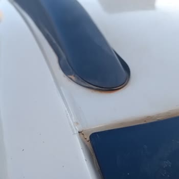 Auto King Aracımın Tamiriyle İlgili Memnuniyetsizlik