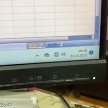 Superonline 5 Gündür Problemi Çözmüyor