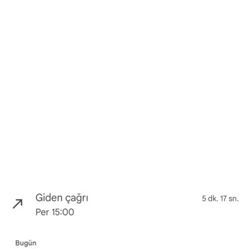 Hoover Kurutma Makinesi Kurulum Sorunu