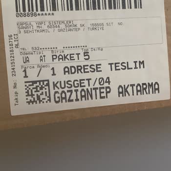 Gusse Perde Sistemleri Plise Perde