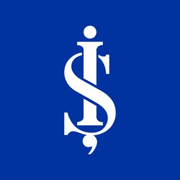 İş Bankası İşCep Müşteri Olma Problemi