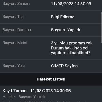 Uludağ Elektrik Dağıtım Aydınlatma Direği Dik.
