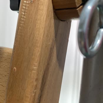 Metalife Pilates Ekipman Ürünün Arkasında Durmuyor