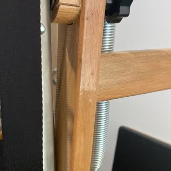 Metalife Pilates Ekipman Ürünün Arkasında Durmuyor