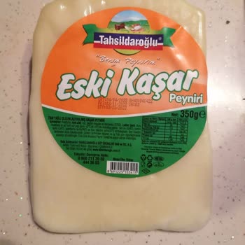 Getir Bozuk Tarihi Yakın Ürünleri İndirimli Diye Satıyor
