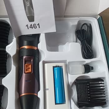 Fourf Kozmetik Eksik Ürün Gönderdiler Maillere Cevap Telefon Cevap Vermiyorlar