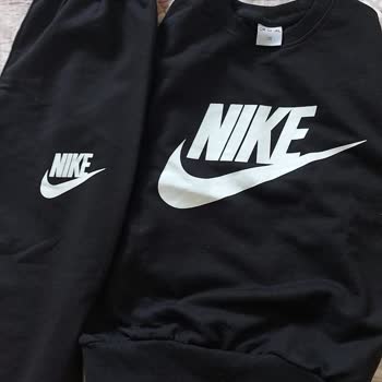 Baby Çapa Yanlış Ürün Mağduriyeti