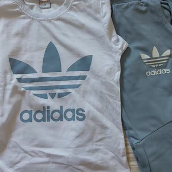 Baby Çapa Yanlış Ürün Mağduriyeti