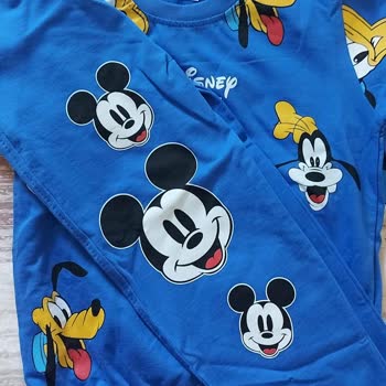 Baby Çapa Yanlış Ürün Mağduriyeti