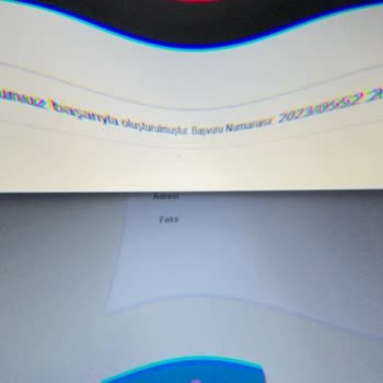 Hiçbir Testten Geçemeyen Apple iPhone 14 Pro Max