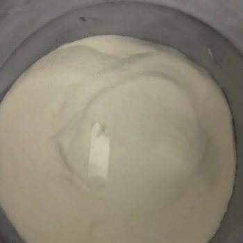 Nutraxin Ürün İçinden Çıkan