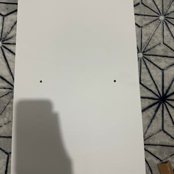 Koçtaş Dolap Siparişi Hatalı Geldi