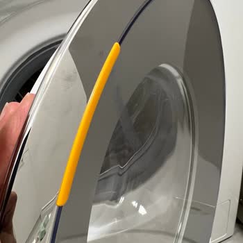 Miele Ayıplı Kusurlu Makine