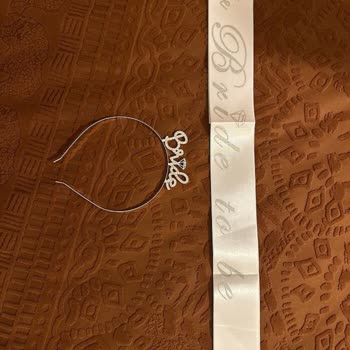 Gardrops Kargom Yanlış Yere Gitti