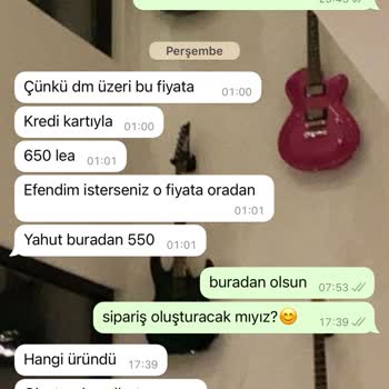 serbestbolge Serbest Bölge Paramı Vermiyor